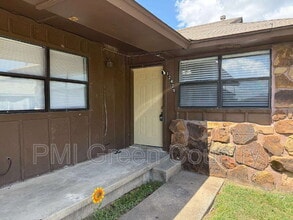 Building Photo - 12429 E 11th Ct