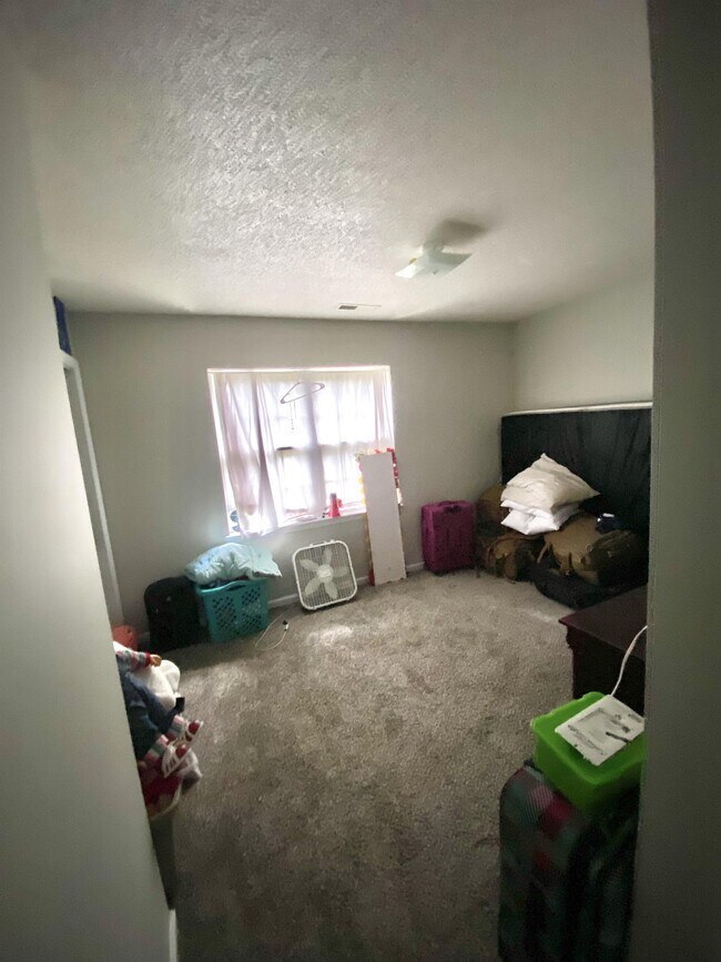 Foto del edificio - 223 Mesa Ln