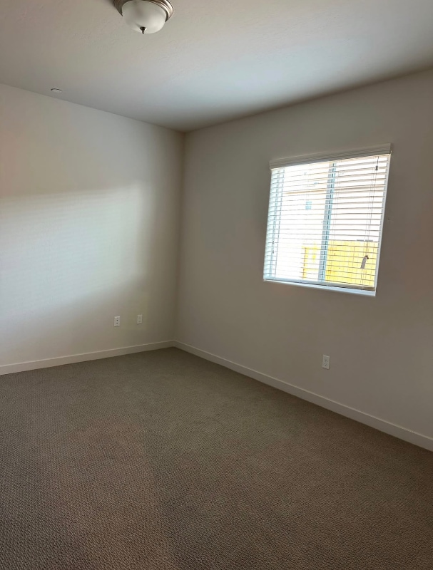 Foto del edificio - 1913 E Evening Glow Ave