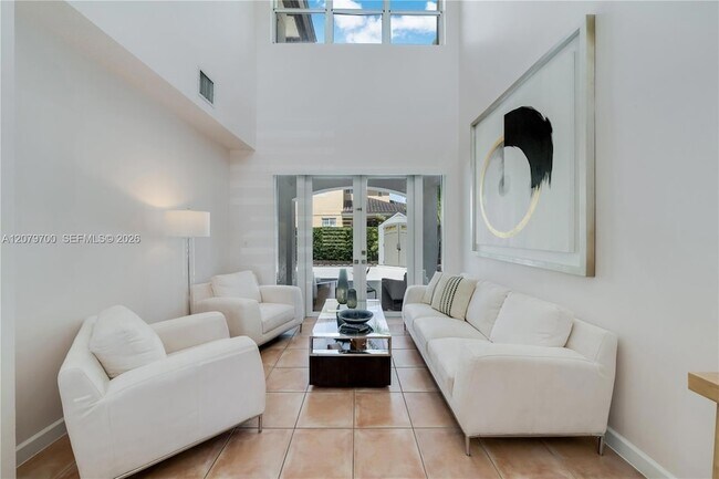 Foto del edificio - 15338 SW 141st Ct