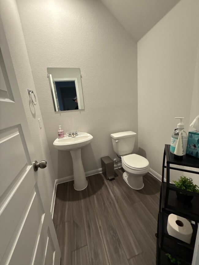 Foto del edificio - 13269 Musky Dr