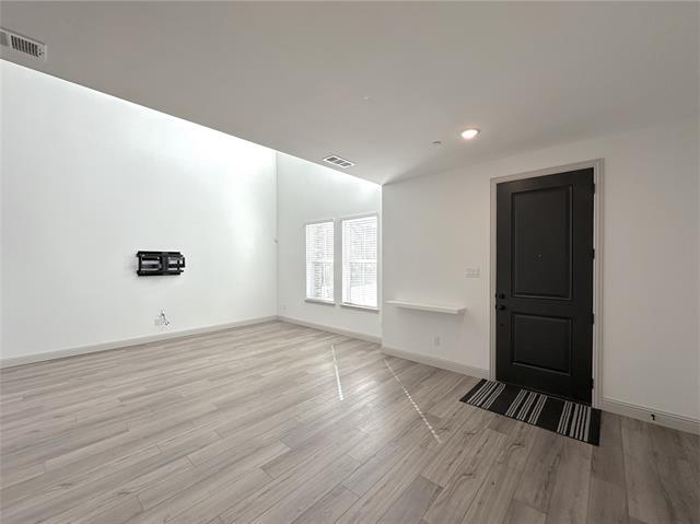 Foto del edificio - 2812 Bluejack Rd