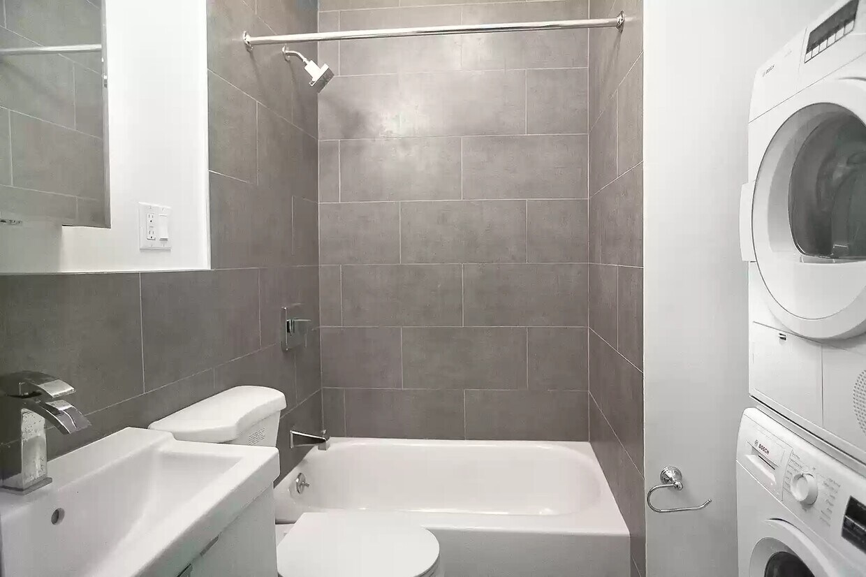 Foto del edificio - 164 W 128th St