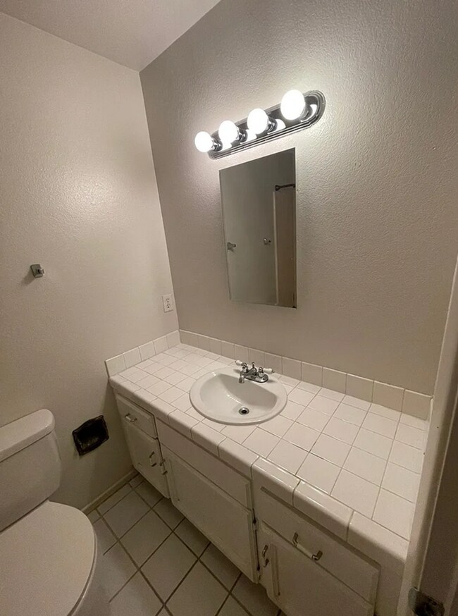 Foto del edificio - 2045 S 14th Ave