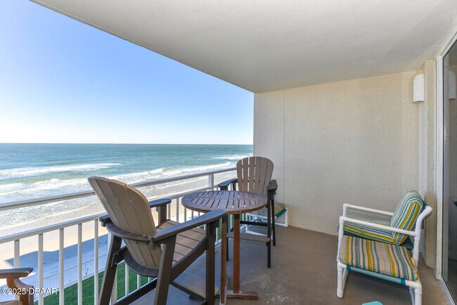 Foto del edificio - 4495 S Atlantic Ave