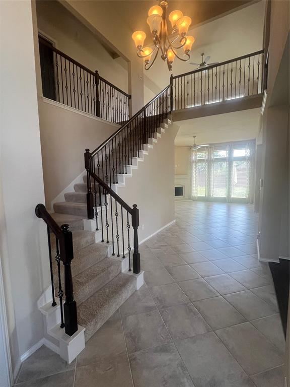 Foto del edificio - 2911 Meadows Pond Ln