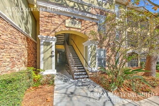 Building Photo - 2402 Courtney Meadows Ct