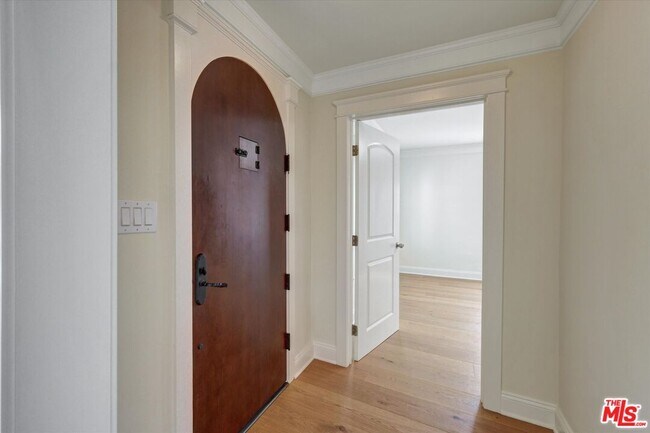 Foto del edificio - 135 N Gower St