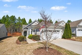 Building Photo - 417 Horatio Ct