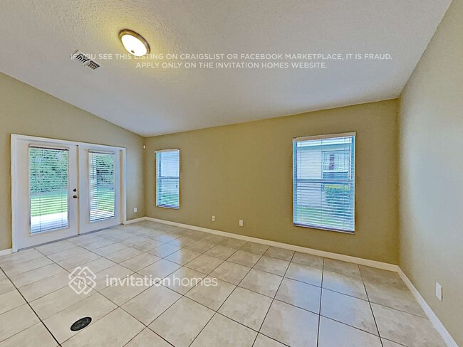 Building Photo - 1604 Song Sparrow Ct
