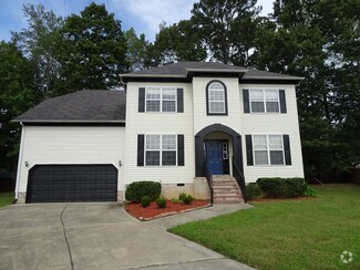 Building Photo - 5512 Staunton Ct