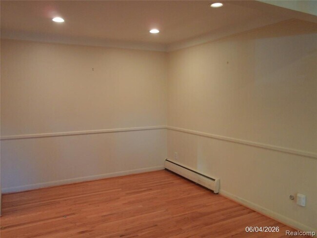 Foto del edificio - 1253 Island Dr