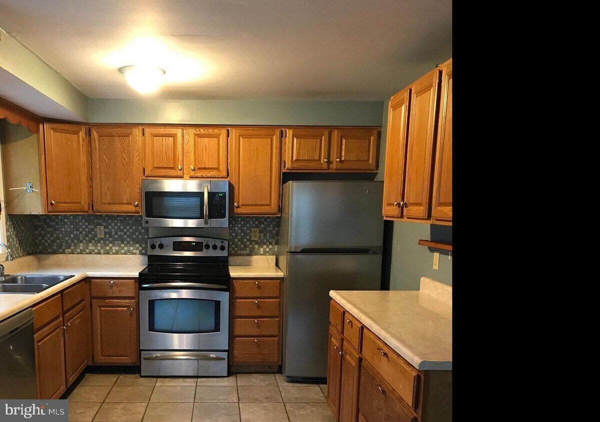 3066 Griffith Rd, Norristown, PA 19403 House Rental in Norristown, PA