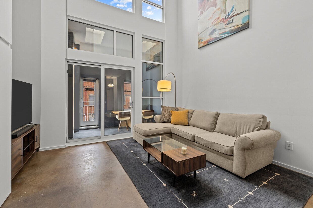 Photo - 3123 N Davidson St (Charlotte, NC)