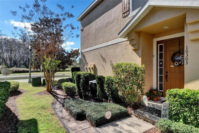 Building Photo - 10303 Winding Marsh Trail
