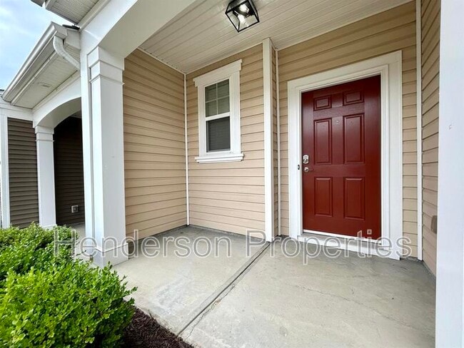 Foto del edificio - 283 River Clay Rd