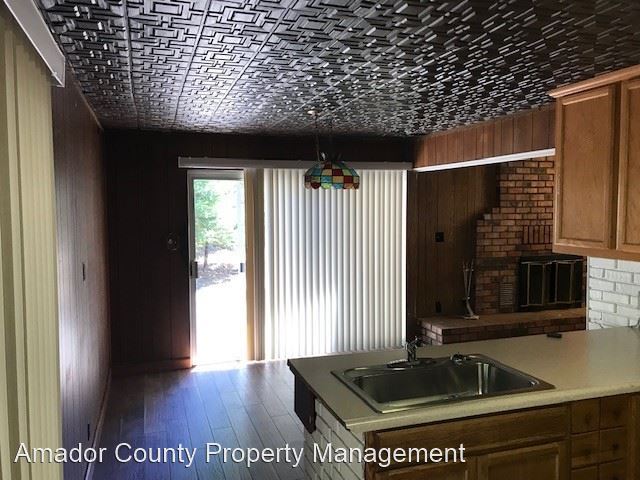 Building Photo - 2 br, 2 bath House - 16647 Meadow Vista Dr