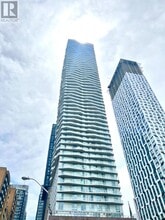 Building Photo - 82 Dalhousie St