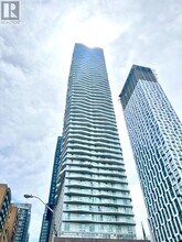 Building Photo - 82 Dalhousie St