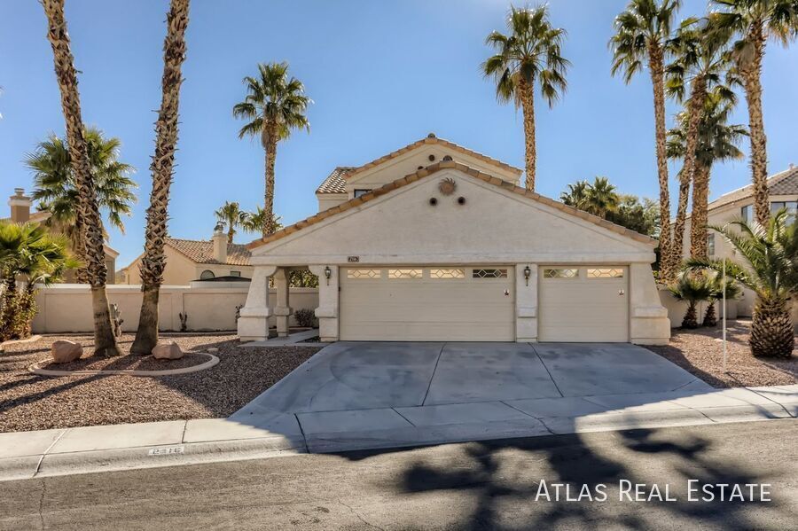 Primary Photo - 2 WEEKS FREE RENT IF MOVED IN BY 11/15/202...