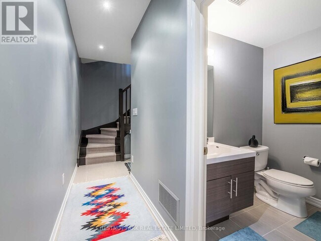 Building Photo - 1401 Plains Rd E