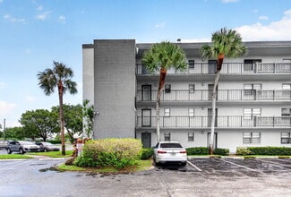 Building Photo - 9440 SW 8th St
