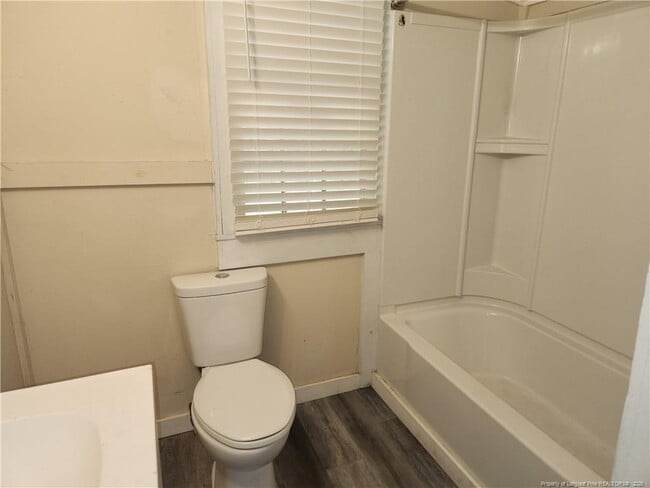 Building Photo - 3939 Ellison St