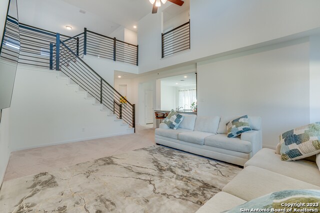 Foto del edificio - 1719 Lawnside Rd