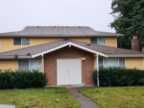 Building Photo - 8605 8th Ave W