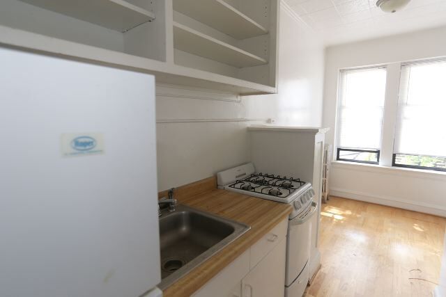 Foto del edificio - 4634 N Paulina St