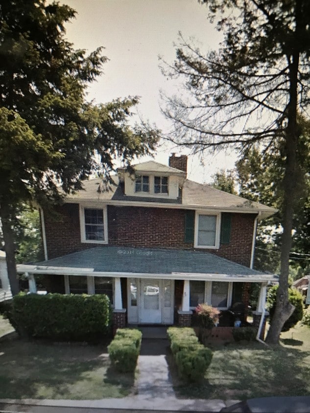 1119 N Cameron Ave, WinstonSalem, NC 27101 House Rental in Winston