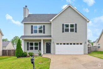 Building Photo - 1237 Morstead Dr