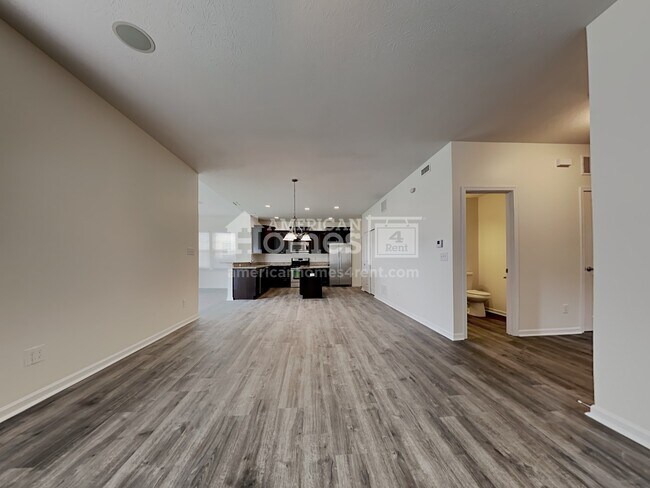 Building Photo - 5883 Aldridge Drive