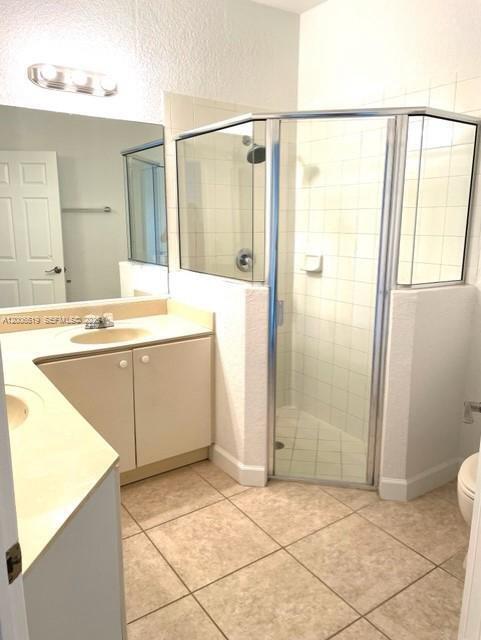 Foto del edificio - 8157 NW 108th Pl