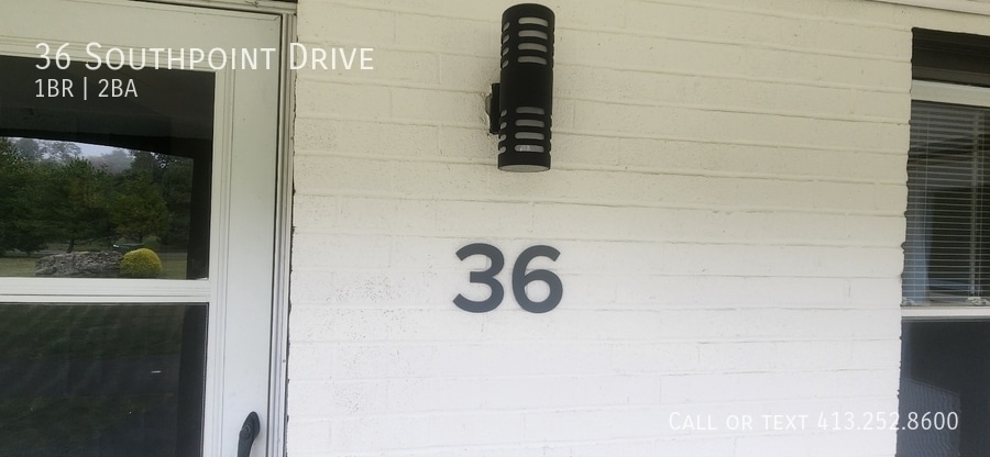 Photo - 36 Southpoint Drive-