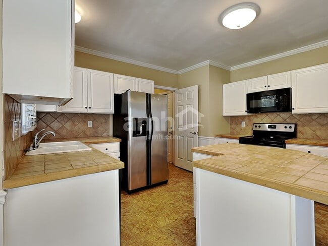 Foto del edificio - 4239 Brentonshire Ln