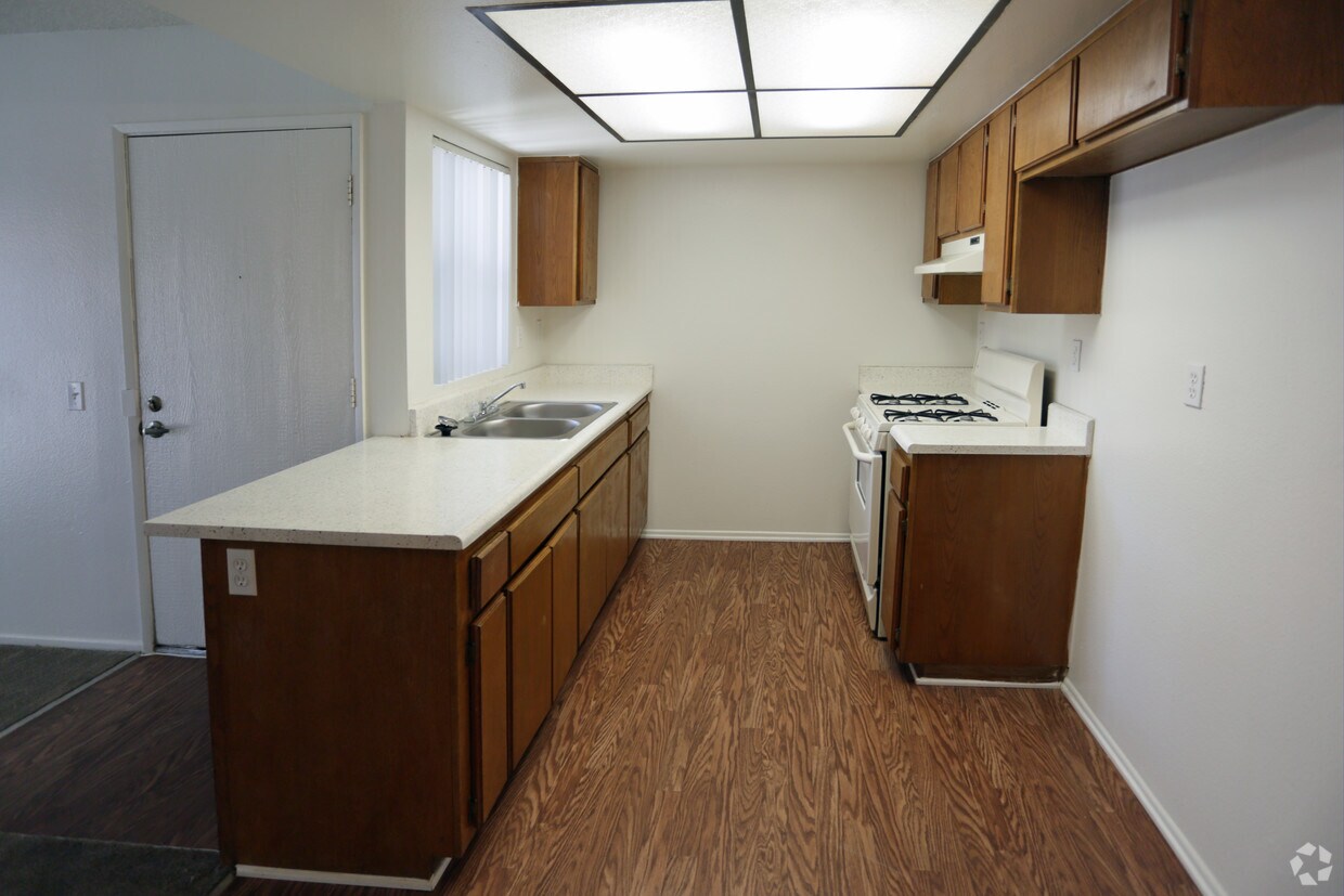 Kitchen Bath Colton Ca Kitchen Bath Colton Ca