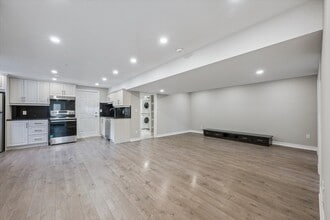 Building Photo - 7485 Hammersley Rd