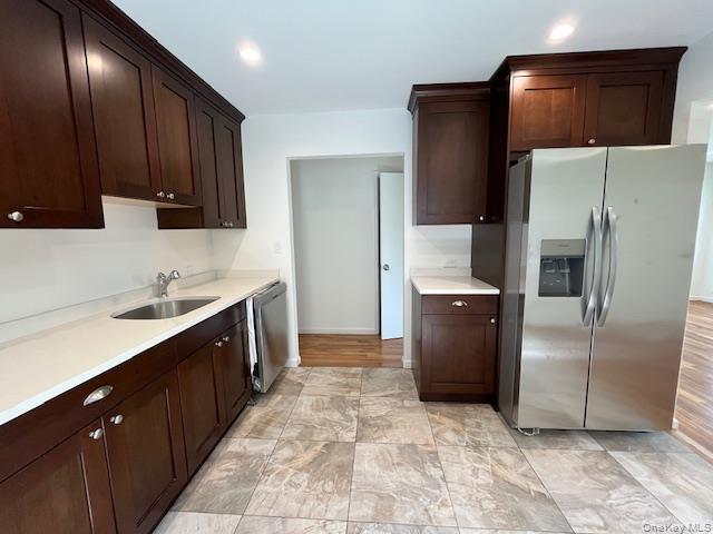 Foto del edificio - 35 Dunes Ln