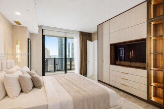 Building Photo - 45 SW 9th St