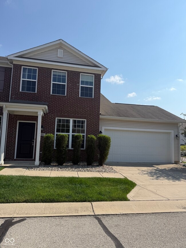 Building Photo - 9681 Angelica Dr