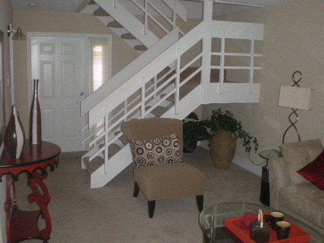 Photo - 603 SW 1st Ct Townhome