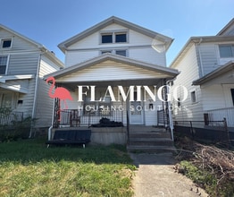 Building Photo - 82 S Sperling Ave