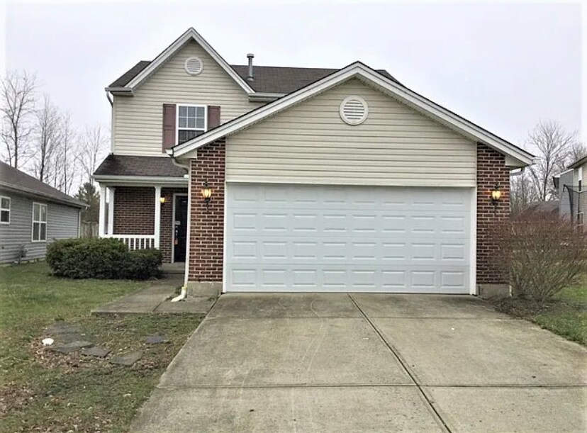 Primary Photo - 5974 Marsh Cir