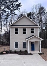 Building Photo - 20 S Mickley Ave