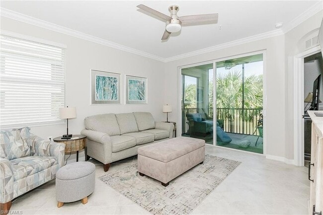 Building Photo - 6058 National Blvd