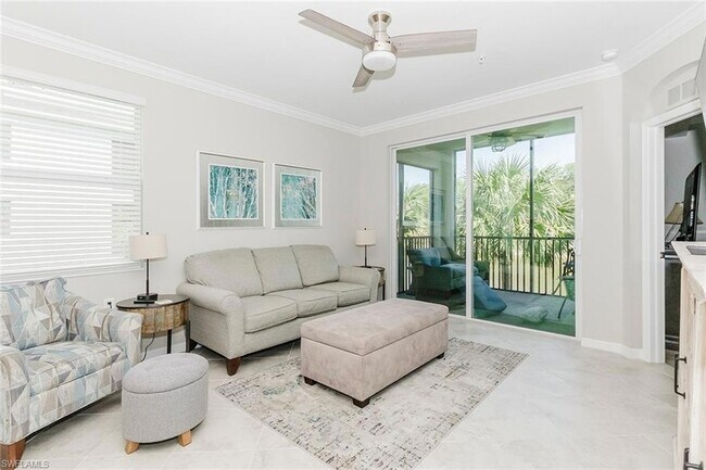 Foto del edificio - 6058 National Blvd