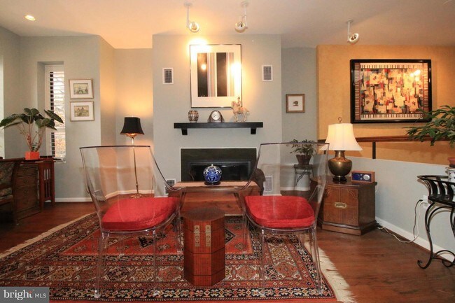 Foto del edificio - 1001 New Hampshire Ave NW