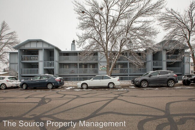 Building Photo - 1118 City Park Ave