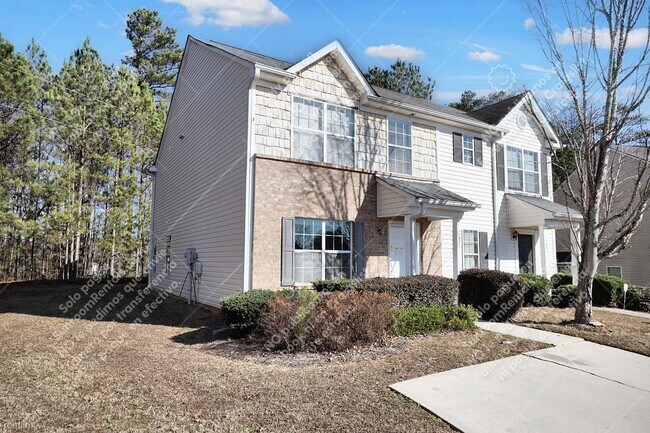 Foto del edificio - 3 br, 2.5 bath House - 737 Outlook Way